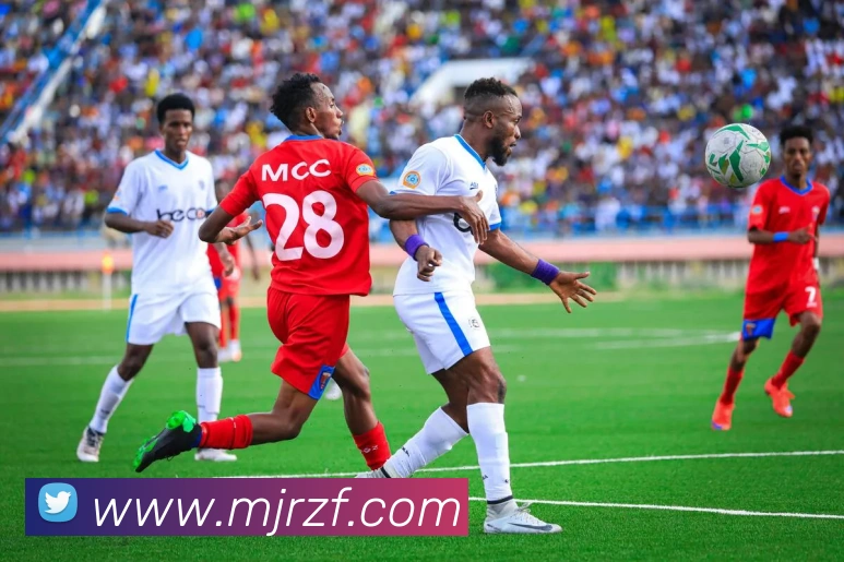 半岛平台在线登录品牌故事